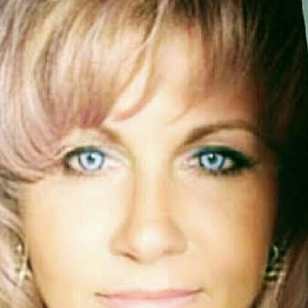 Meet your Posher, Laura-jean